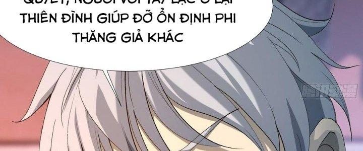 Tinh Lao Chapter 39 - Trang 2