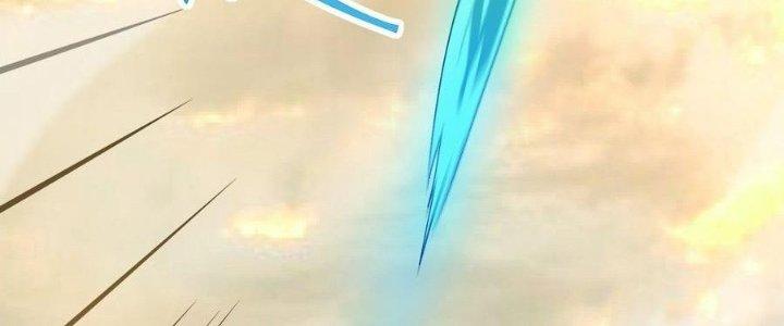 Tinh Lao Chapter 39 - Trang 2