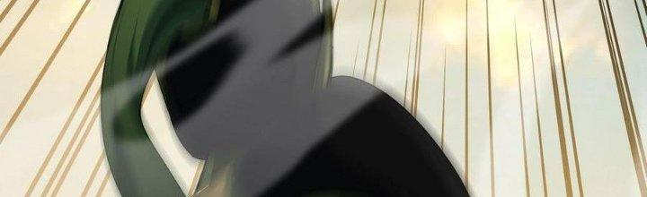 Tinh Lao Chapter 39 - Trang 2