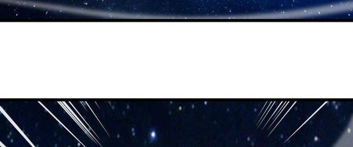 Tinh Lao Chapter 39 - Trang 2