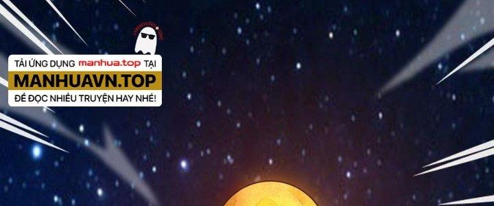 Tinh Lao Chapter 39 - Trang 2