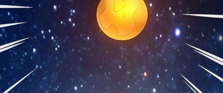 Tinh Lao Chapter 39 - Trang 2