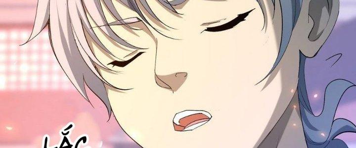 Tinh Lao Chapter 39 - Trang 2