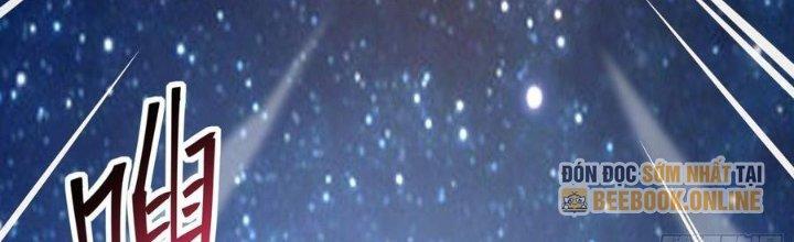 Tinh Lao Chapter 39 - Trang 2