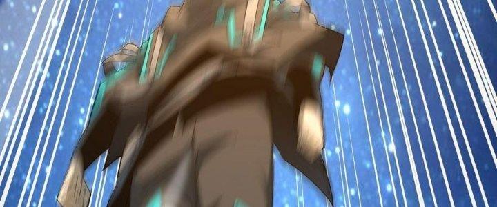 Tinh Lao Chapter 39 - Trang 2