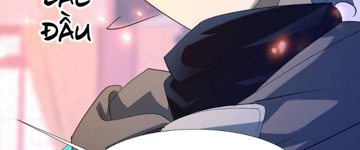 Tinh Lao Chapter 39 - Trang 2