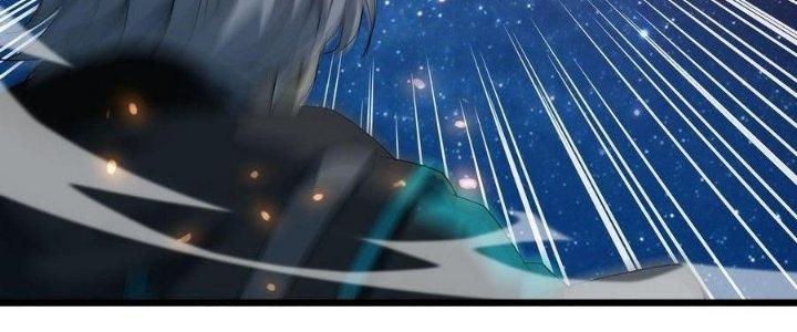 Tinh Lao Chapter 39 - Trang 2