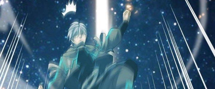 Tinh Lao Chapter 39 - Trang 2