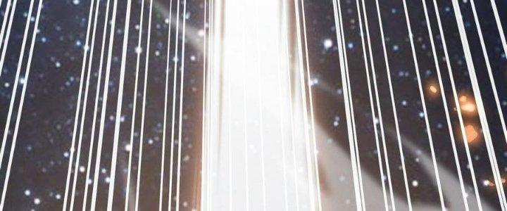 Tinh Lao Chapter 39 - Trang 2