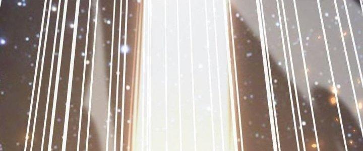 Tinh Lao Chapter 39 - Trang 2