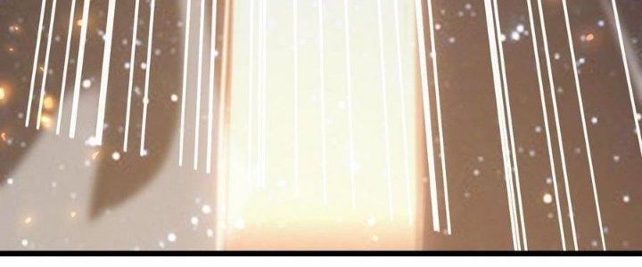 Tinh Lao Chapter 39 - Trang 2