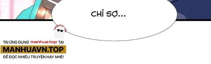 Tinh Lao Chapter 39 - Trang 2