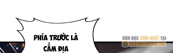 Tinh Lao Chapter 39 - Trang 2