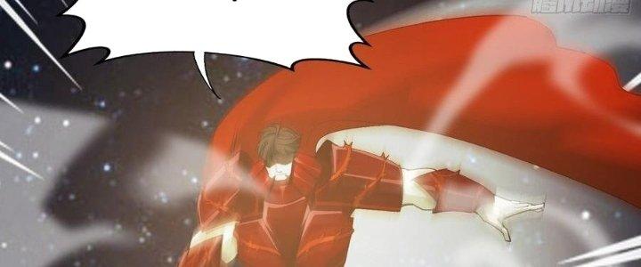 Tinh Lao Chapter 39 - Trang 2