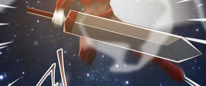 Tinh Lao Chapter 39 - Trang 2