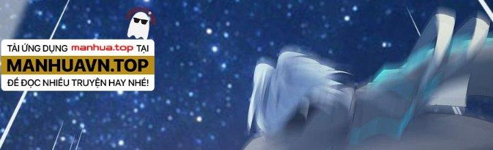 Tinh Lao Chapter 39 - Trang 2