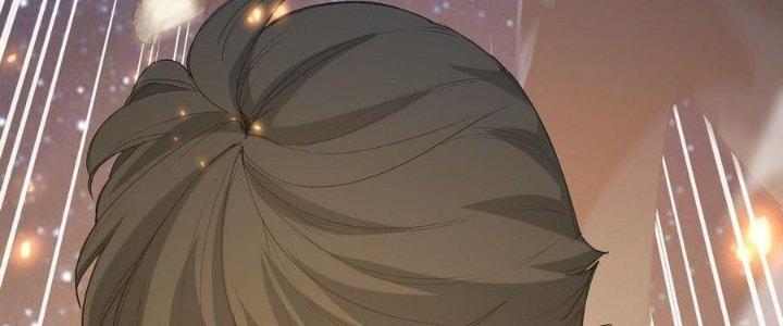 Tinh Lao Chapter 39 - Trang 2