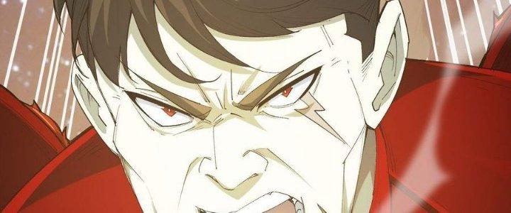 Tinh Lao Chapter 39 - Trang 2