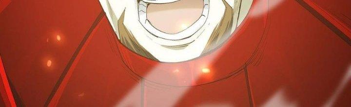 Tinh Lao Chapter 39 - Trang 2