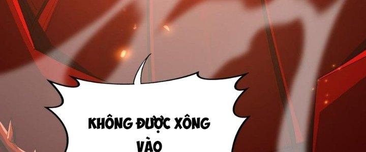 Tinh Lao Chapter 39 - Trang 2