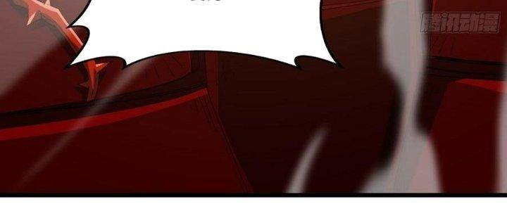 Tinh Lao Chapter 39 - Trang 2