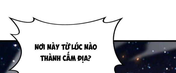 Tinh Lao Chapter 39 - Trang 2