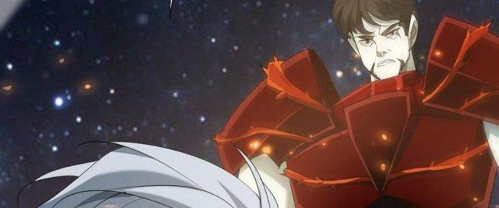 Tinh Lao Chapter 39 - Trang 2