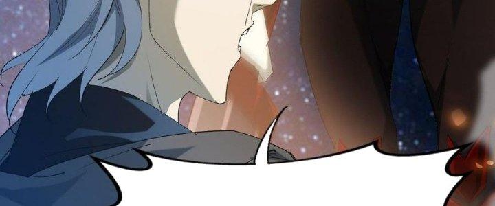 Tinh Lao Chapter 39 - Trang 2