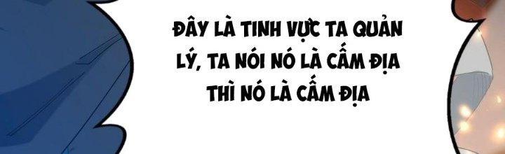 Tinh Lao Chapter 39 - Trang 2