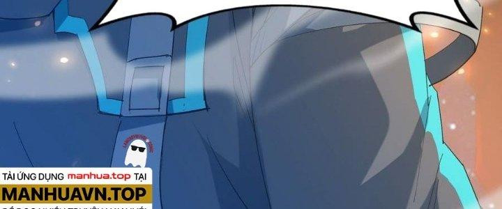 Tinh Lao Chapter 39 - Trang 2