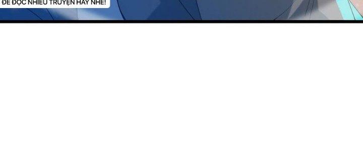 Tinh Lao Chapter 39 - Trang 2