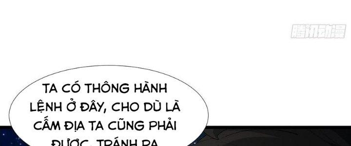 Tinh Lao Chapter 39 - Trang 2