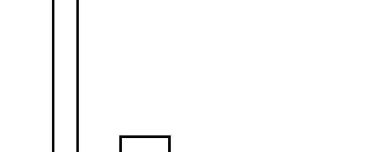 Ta Thật Sự Không Phải Thiên Mệnh Chi Tử Chapter 19 - Trang 3