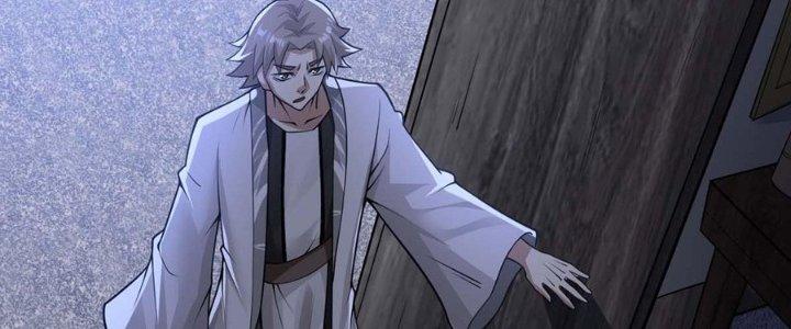 Ta Thật Sự Không Phải Thiên Mệnh Chi Tử Chapter 19 - Trang 3