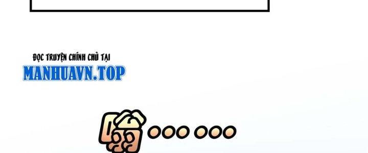 Ta Thật Sự Không Phải Thiên Mệnh Chi Tử Chapter 19 - Trang 3