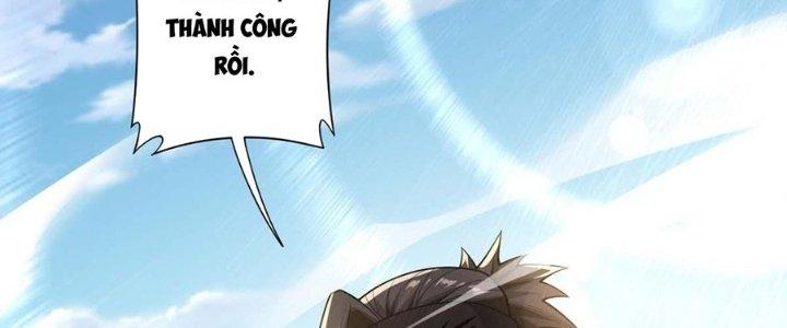 Ta Thật Sự Không Phải Thiên Mệnh Chi Tử Chapter 19 - Trang 3
