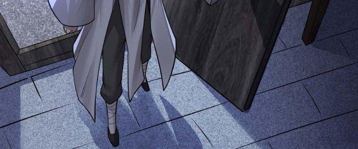 Ta Thật Sự Không Phải Thiên Mệnh Chi Tử Chapter 19 - Trang 3