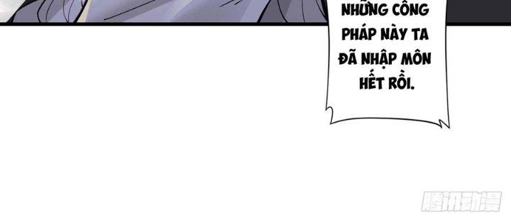 Ta Thật Sự Không Phải Thiên Mệnh Chi Tử Chapter 19 - Trang 3