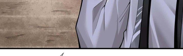 Ta Thật Sự Không Phải Thiên Mệnh Chi Tử Chapter 19 - Trang 3