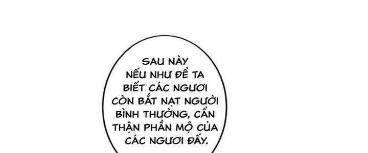 Ta Thật Sự Không Phải Thiên Mệnh Chi Tử Chapter 19 - Trang 3