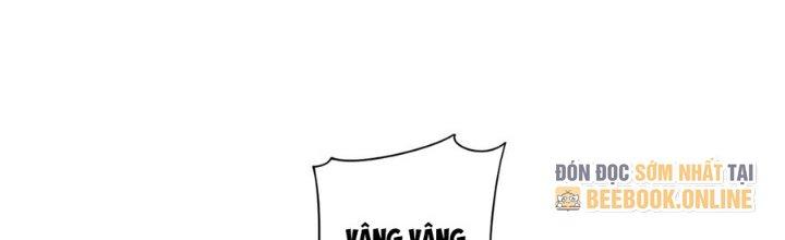 Ta Thật Sự Không Phải Thiên Mệnh Chi Tử Chapter 19 - Trang 3