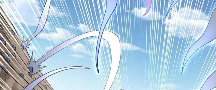 Ta Thật Sự Không Phải Thiên Mệnh Chi Tử Chapter 19 - Trang 3