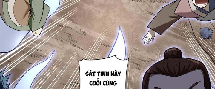 Ta Thật Sự Không Phải Thiên Mệnh Chi Tử Chapter 19 - Trang 3