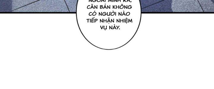 Ta Thật Sự Không Phải Thiên Mệnh Chi Tử Chapter 19 - Trang 3