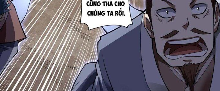 Ta Thật Sự Không Phải Thiên Mệnh Chi Tử Chapter 19 - Trang 3