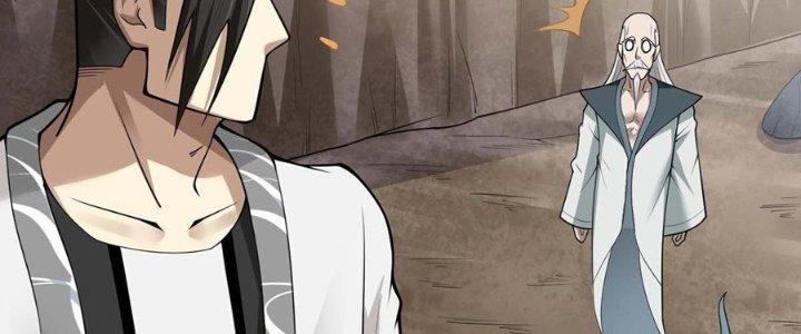 Ta Thật Sự Không Phải Thiên Mệnh Chi Tử Chapter 19 - Trang 3
