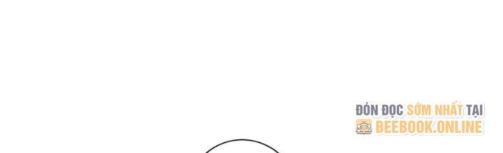 Ta Thật Sự Không Phải Thiên Mệnh Chi Tử Chapter 19 - Trang 3