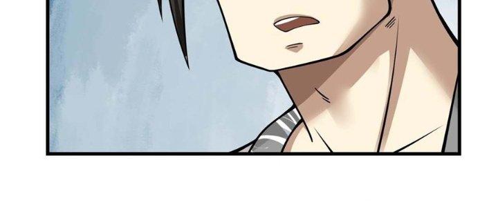 Ta Thật Sự Không Phải Thiên Mệnh Chi Tử Chapter 19 - Trang 3