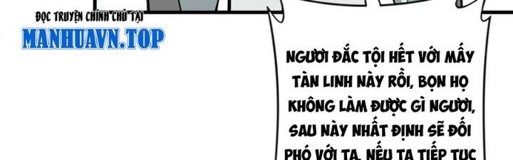 Ta Thật Sự Không Phải Thiên Mệnh Chi Tử Chapter 19 - Trang 3