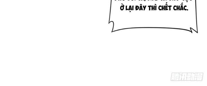Ta Thật Sự Không Phải Thiên Mệnh Chi Tử Chapter 19 - Trang 3
